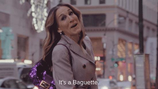 哪款腋下包最经典,REDDRAGONFLY腋下包