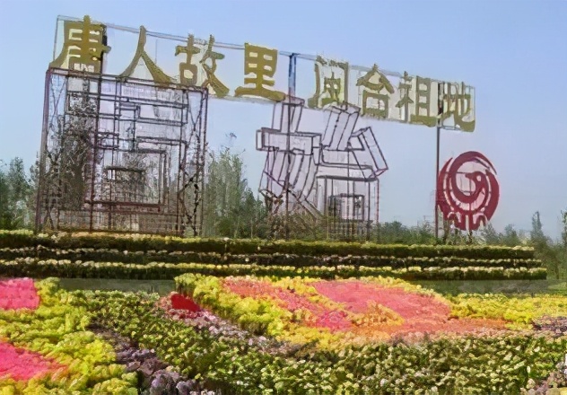 致富经垃圾堆里的商机,垃圾堆里亿万富翁