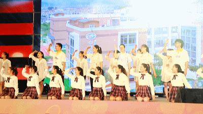 2022厦门职工春晚海选,厦门职工春晚直播