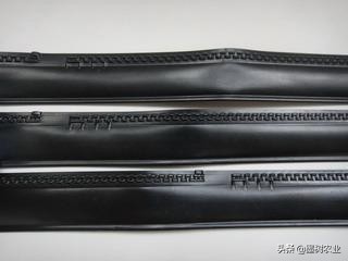 哪种滴灌带不容易堵塞,水质硬滴灌带堵塞怎么消除