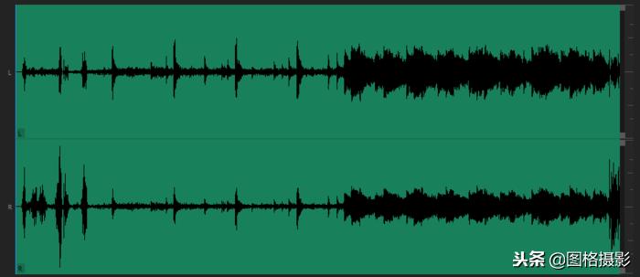 goprohero闃叉姈娴嬭瘎,goprohero7white璇勬祴