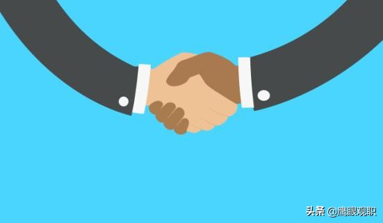 手表连接的不仅是金钱，还有缘分！世界太小，转转平台很大