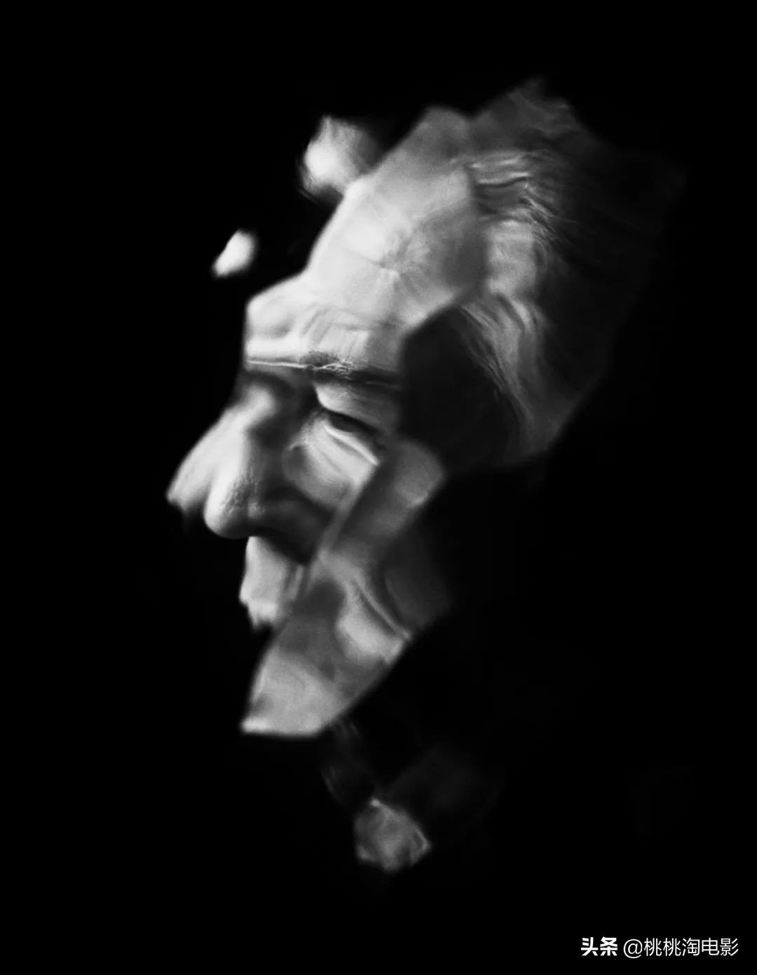 奥斯卡获奖者原视频,奥斯卡获得者名单