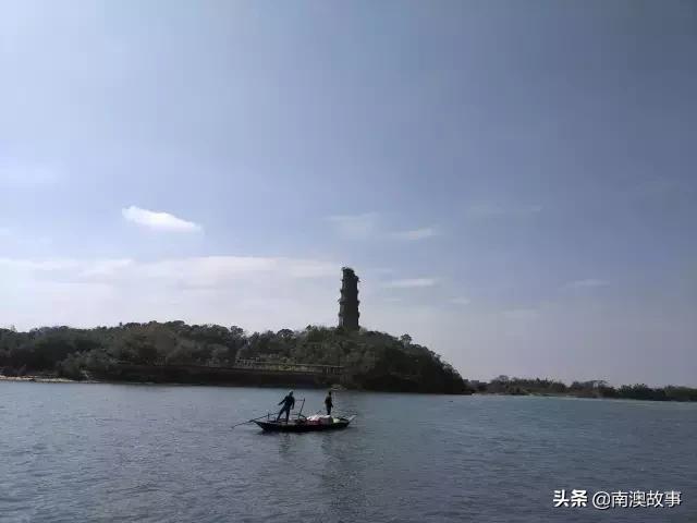 潮汕旅游最详细攻略,潮汕旅游攻略超详细