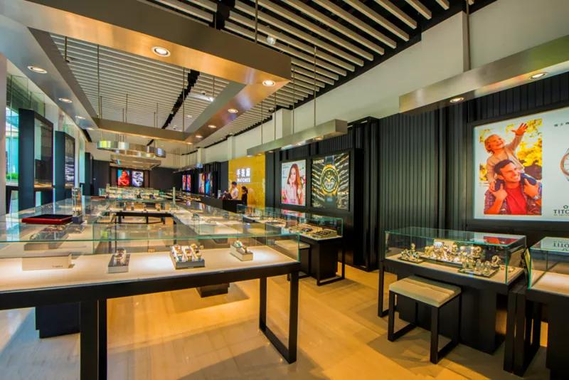 三亚免税购物的地方有哪些,三亚市民如何购买免税产品