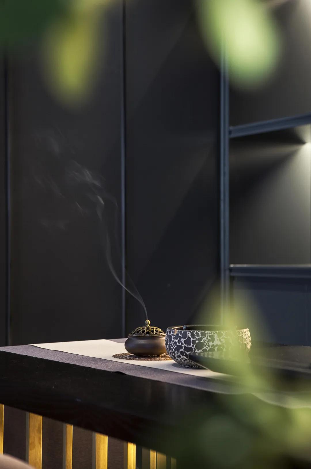 名表设计,名表创意设计