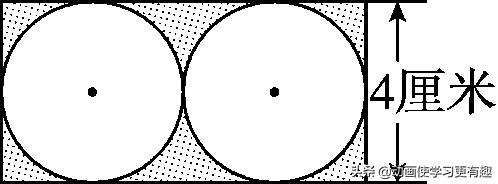 人教版六年级数学上册圆单元测试,六年级上册数学圆周长测试题