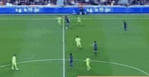 球王梅西一日三餐,球王梅西纪录片完整版