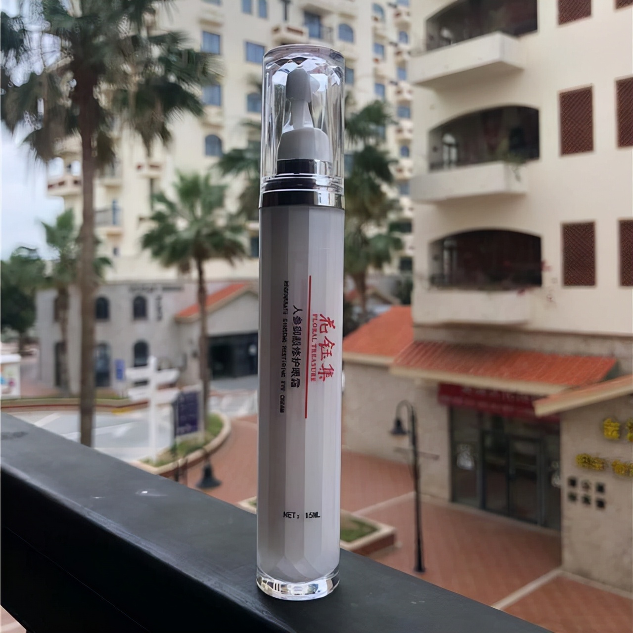 抗皱紧致去眼袋眼霜哪些品牌好,最好用的眼霜去大眼袋效果