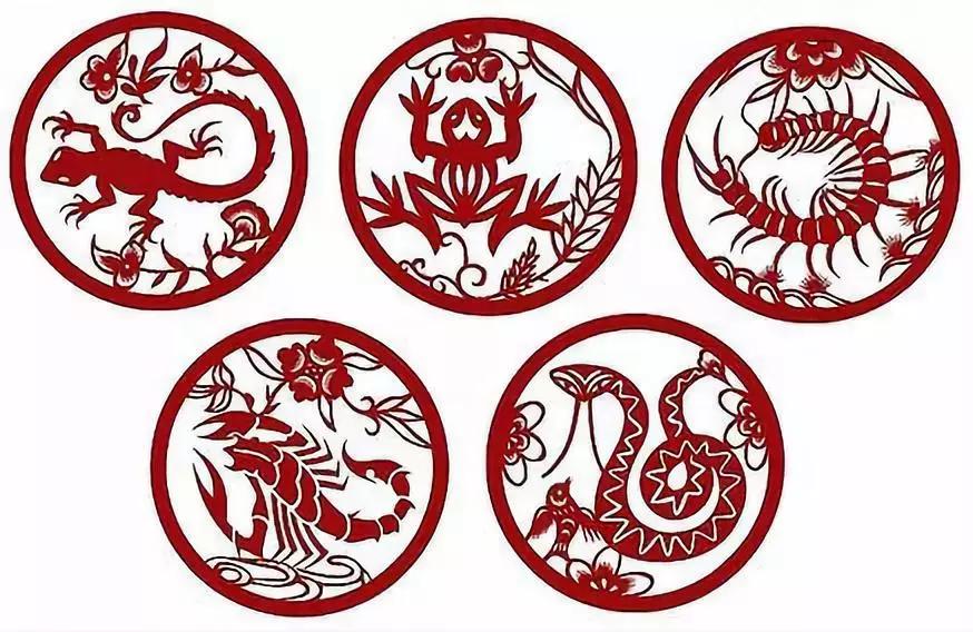 中华上下5000年经典历史故事视频,读完中华上下5000年学到了什么