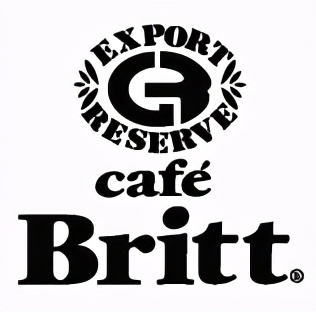 哥斯达黎加进口食品,哥斯达黎加中国国际进口博览会