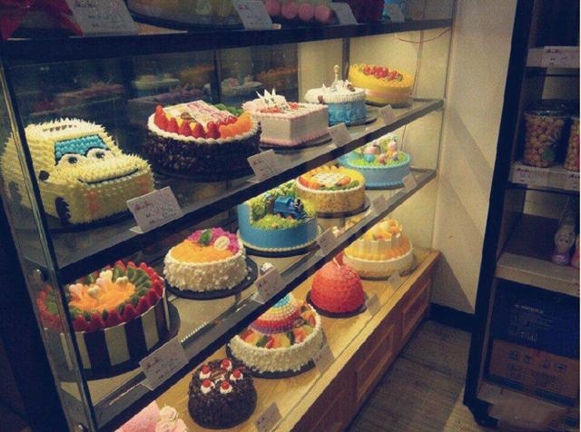 创业小项目加盟无店面赚钱,小吃创业的100种模式