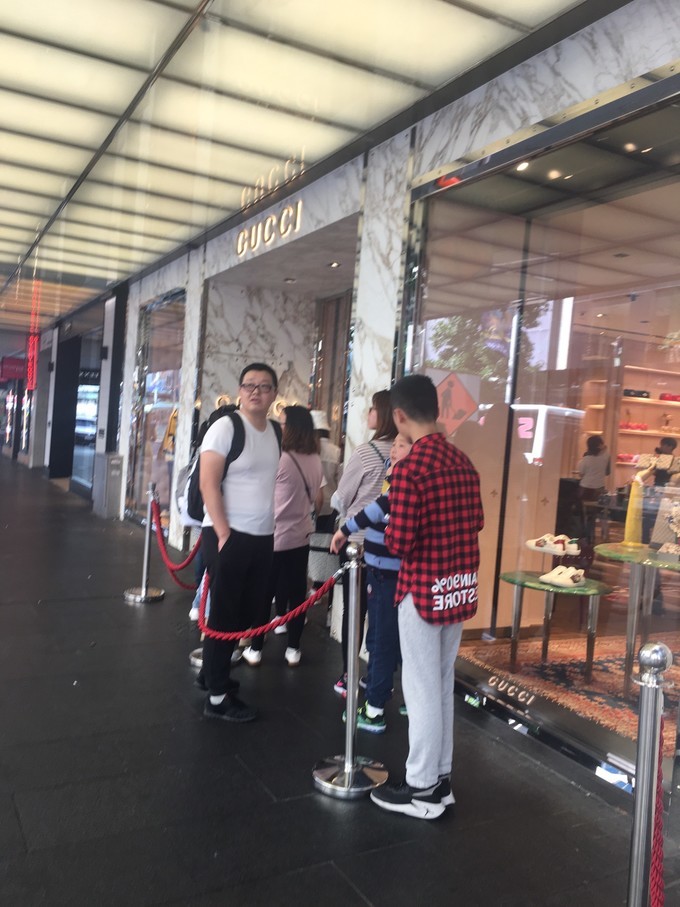 让你不用出门欣赏到美丽的风景,让你不出门你会待几天