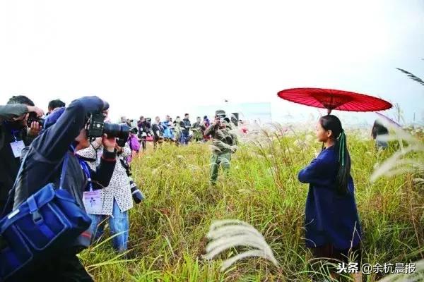 从惠仁家园这里到瓶窑有多远,杭州余杭瓶窑这里有学厨师的吗