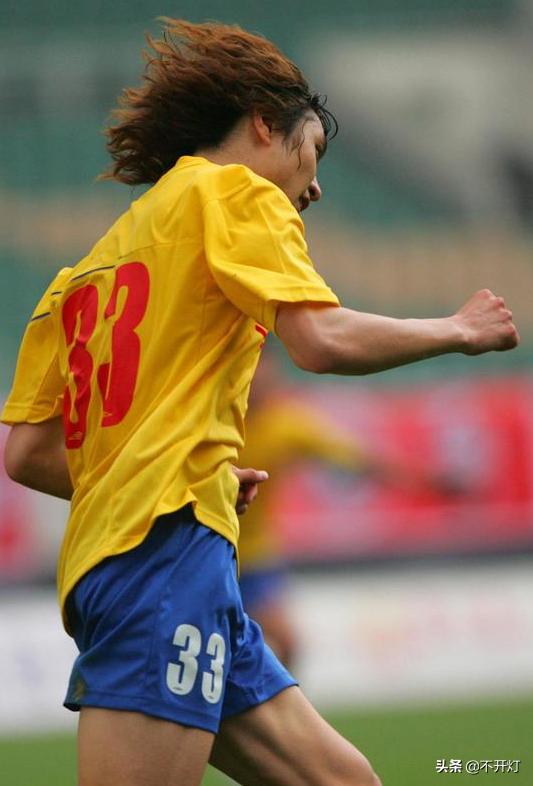 汪嵩416次联赛,汪嵩416次出场视频