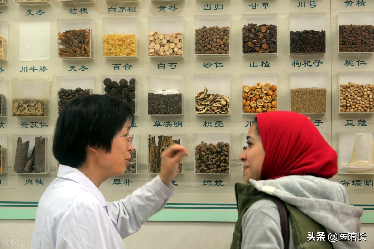 开中医馆的技巧和方法,高端中医馆靠什么盈利