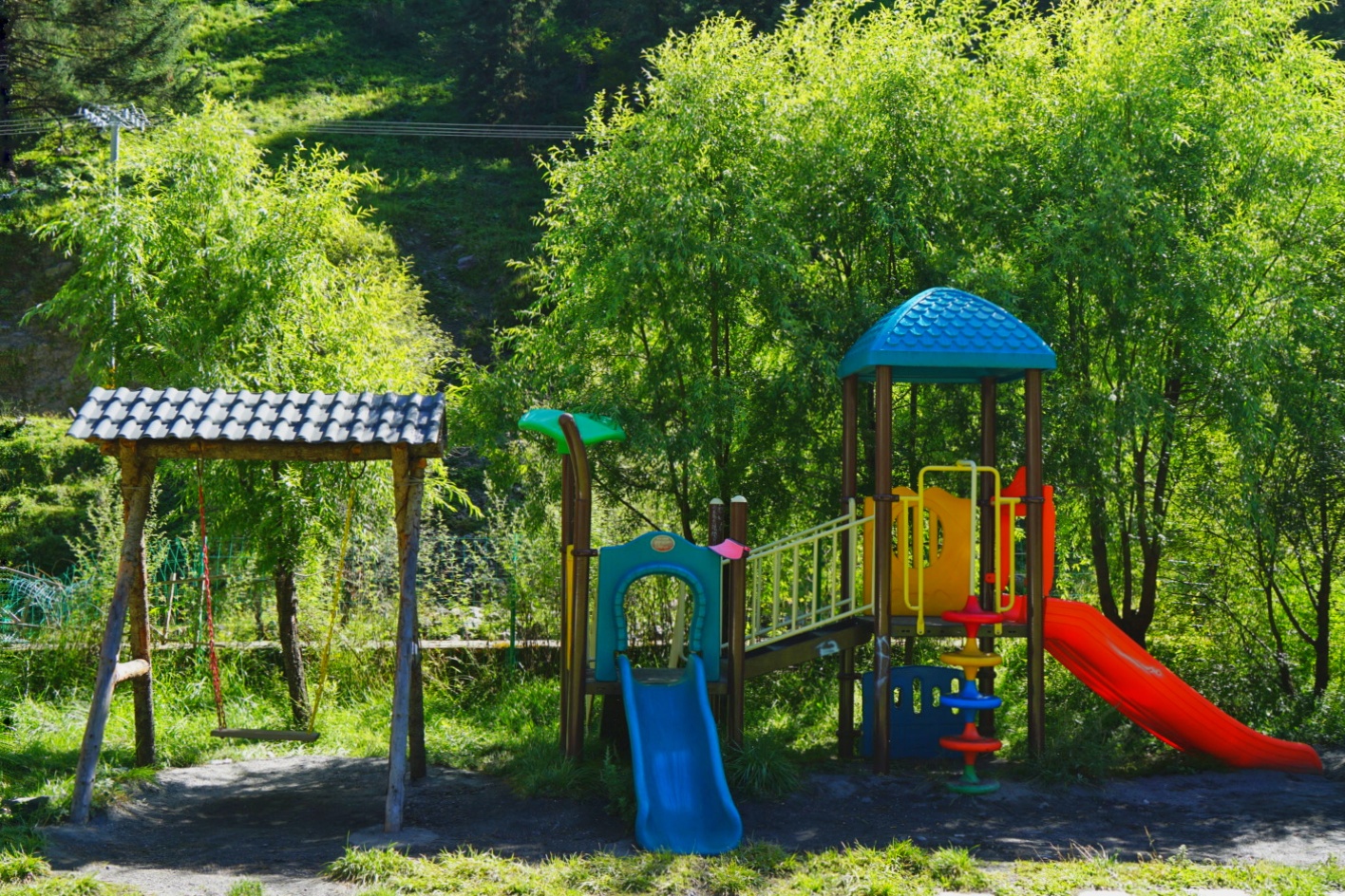 川西五日游马尔康,从成都到马尔康沿途风景