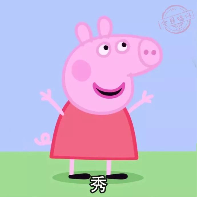 如何一秒变成女神,如何变成美女小窍门