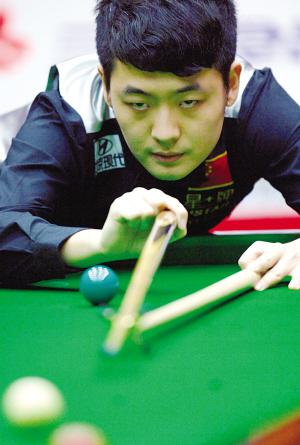 田鹏飞涉假球案吗,田窗花被诬陷真相