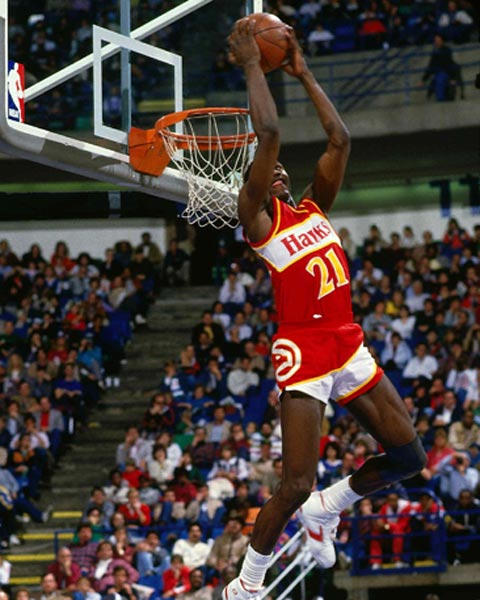 历史75大巨星完整排行名单,97年全明星50大巨星名单