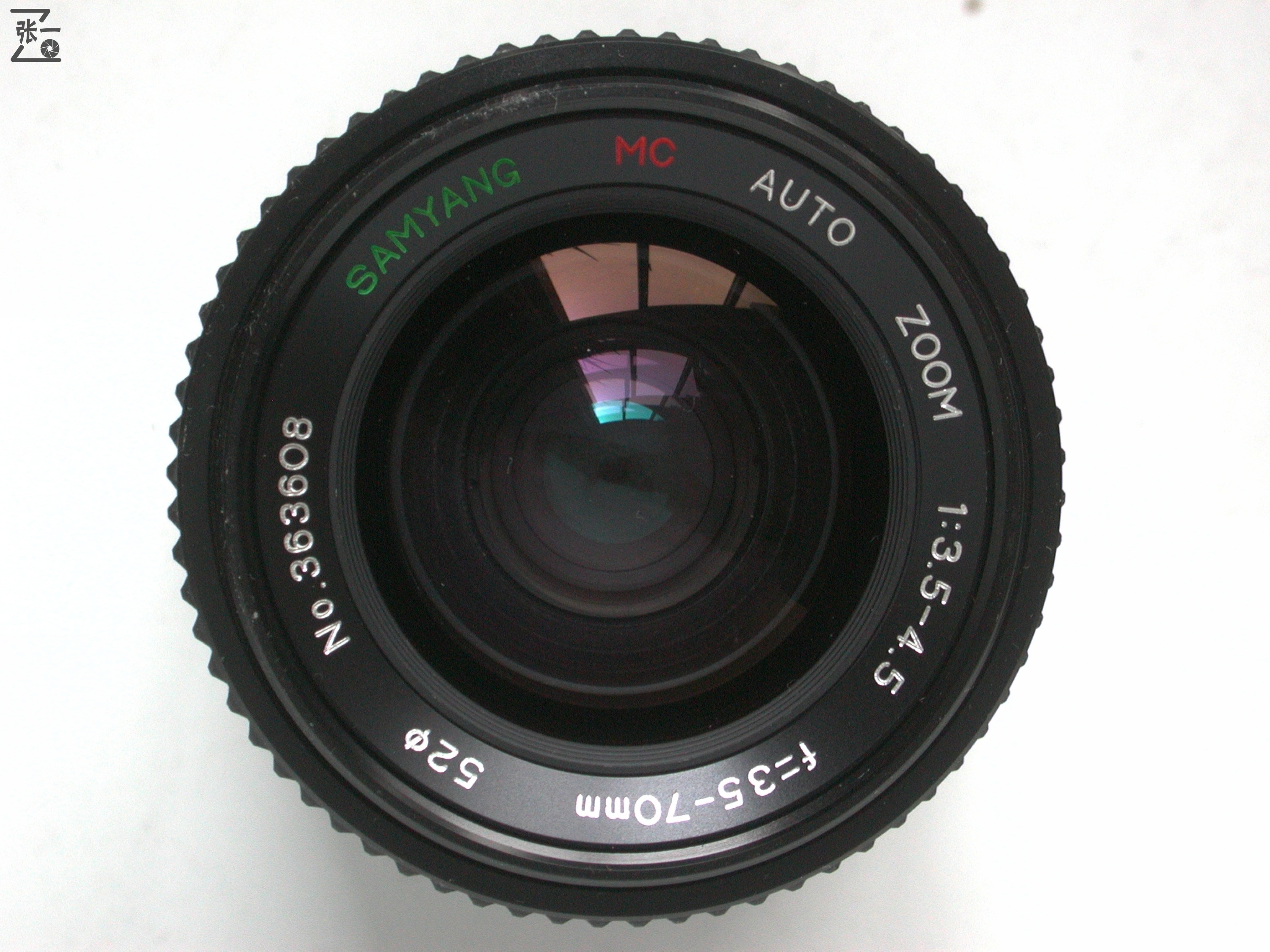 海鸥df300镜头与哪款数码相机通用,海鸥相机df300x怎么样