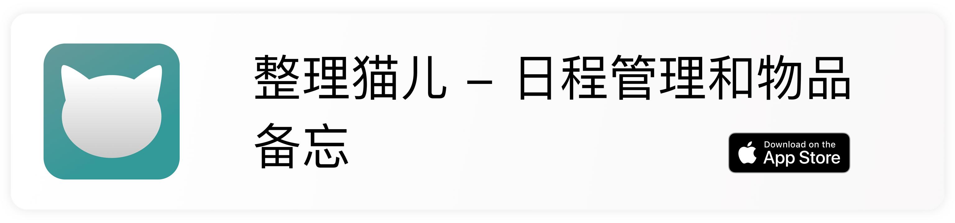 mastercard和visa对比,visa卡和jcb哪个好