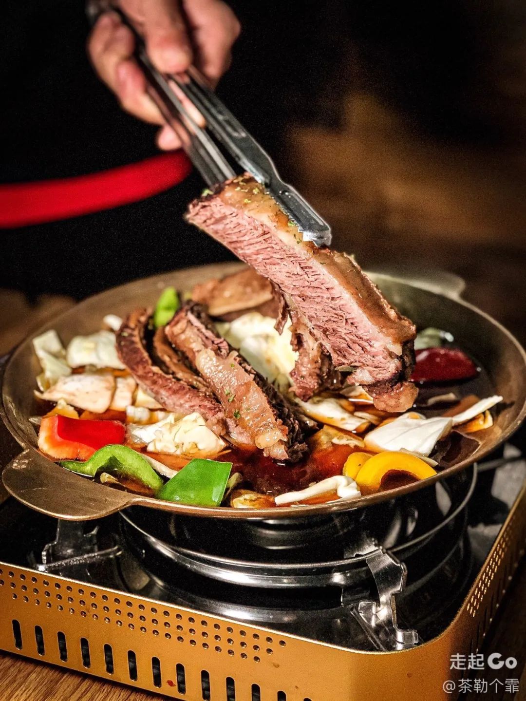 上海新开餐厅名单,上海好吃环境又优雅的餐厅推荐