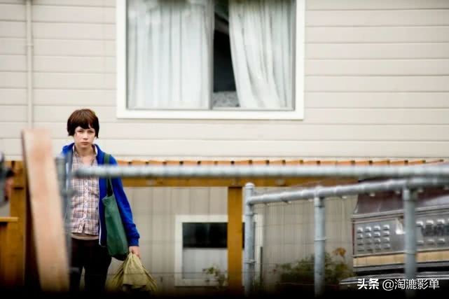 纽约时报评选21世纪100部最佳电影,纽约时报十佳电视剧