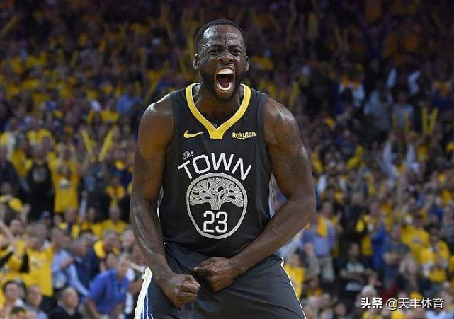 落选秀逆袭的nba,nba选秀第四位都有哪些球员被低估