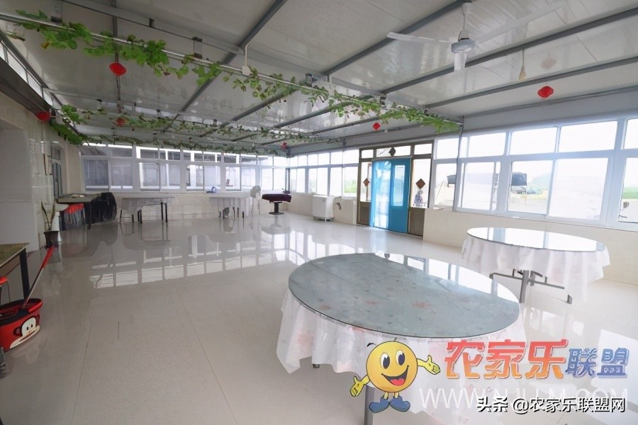 随性而起的旅行，只为遇见最美的你，止锚湾平安渔家院欢迎您