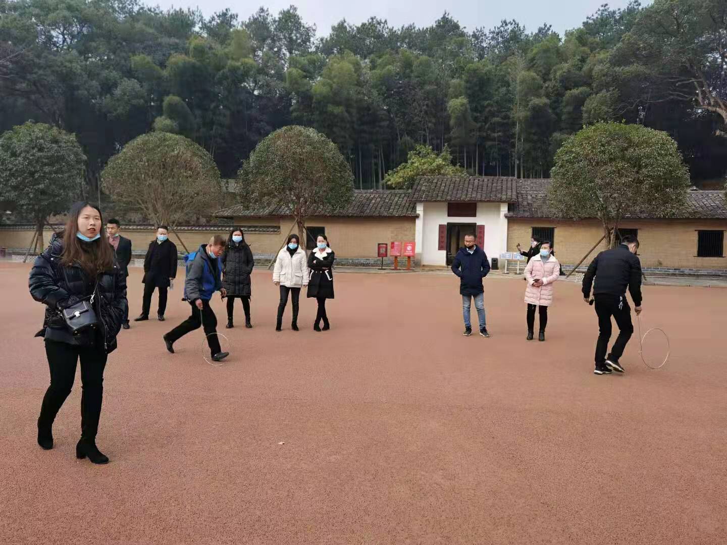 长沙农家乐好玩的地方推荐一日游,长沙农家乐一日游自由行