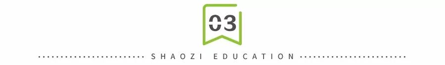 麦当劳变成金拱门后的特点,麦当劳改名金拱门你怎么看