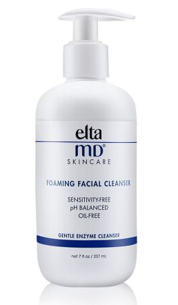 有什么推荐一下好用的洗面奶,三次回购的洗面奶推荐学生党