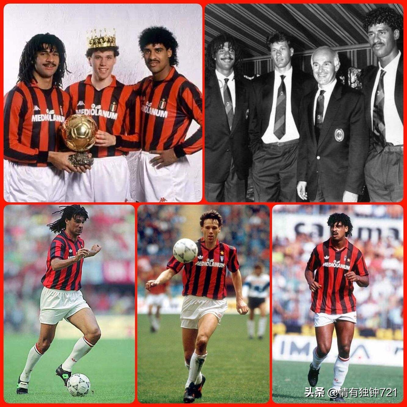 十大最好看的足球球衣,19-20赛季最好看的足球球衣