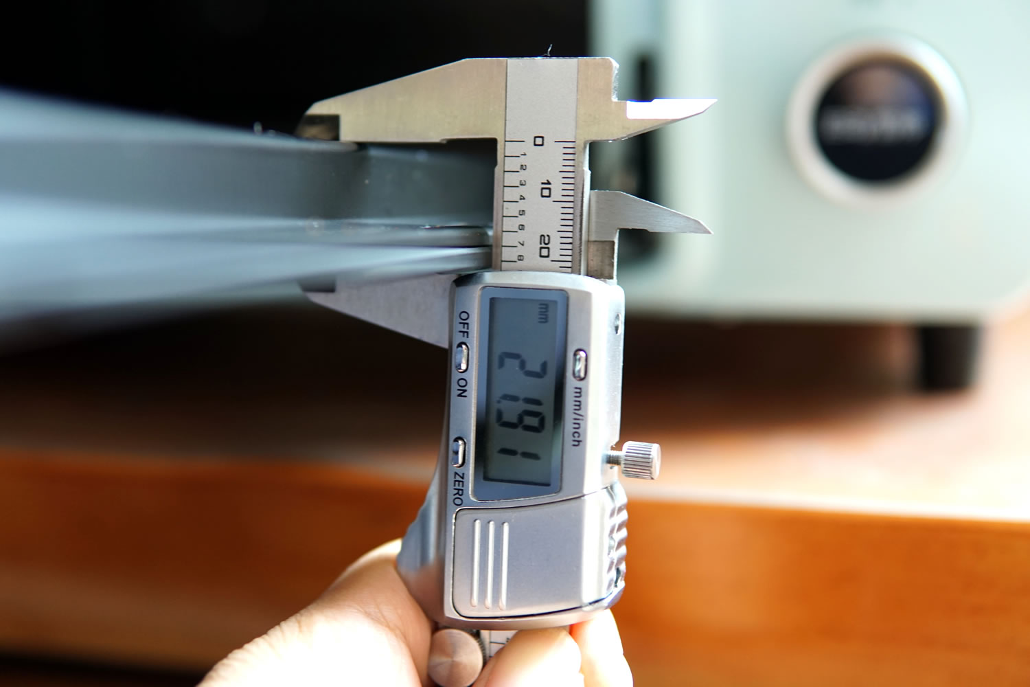 烤箱参数主要看什么,海氏c40入门级烤箱是几代的