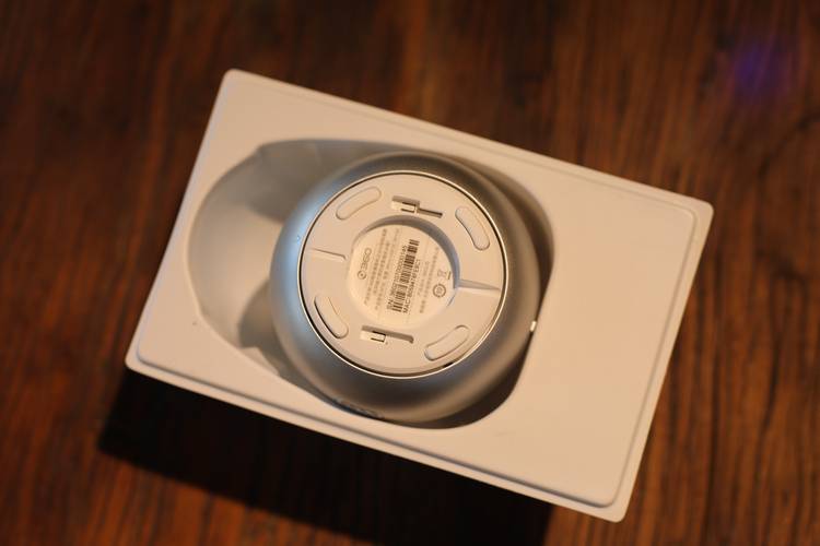 2k画质视频测试短片,360智能摄像机它的像素好不好