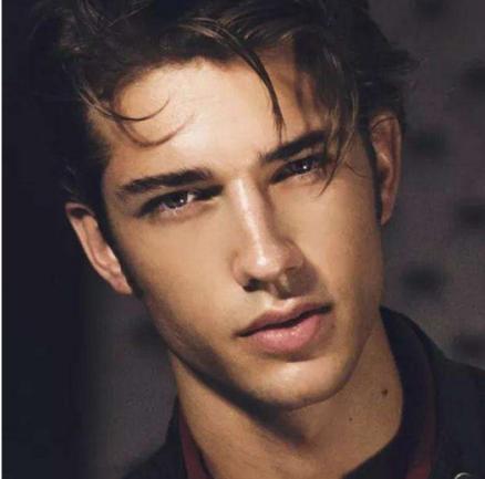 全网公认能把脸洗白的男士洗面奶,目前公认最好的男士洗面奶