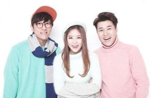 盘点那些出道就消失的韩国组合,现在最火的韩国偶像组合