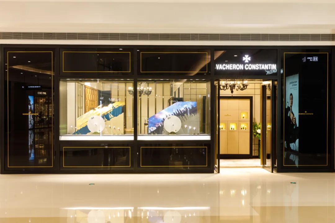 沈阳万象城2020业绩,沈阳万象城推动城市焕新进阶