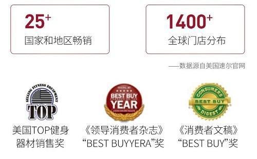 sole速尔跑步机最新款,sole高端跑步机