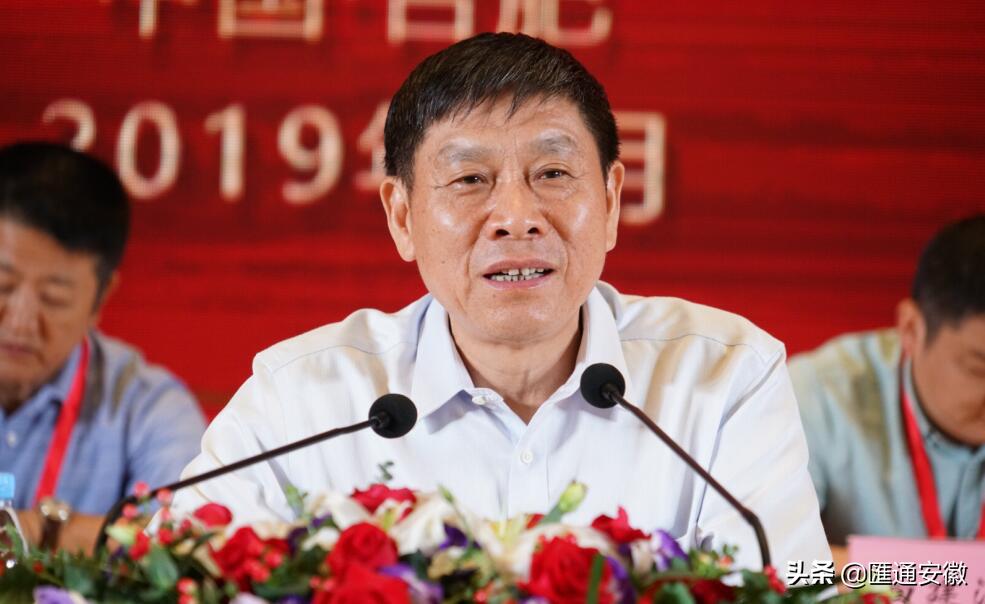 丰大种业怎么样,丰大种业大会