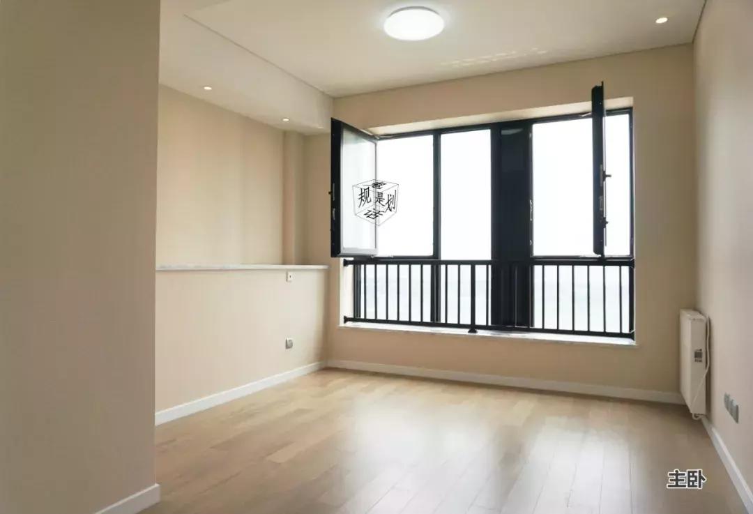 陆家嘴集团前滩住宅,陆家嘴集团前滩项目