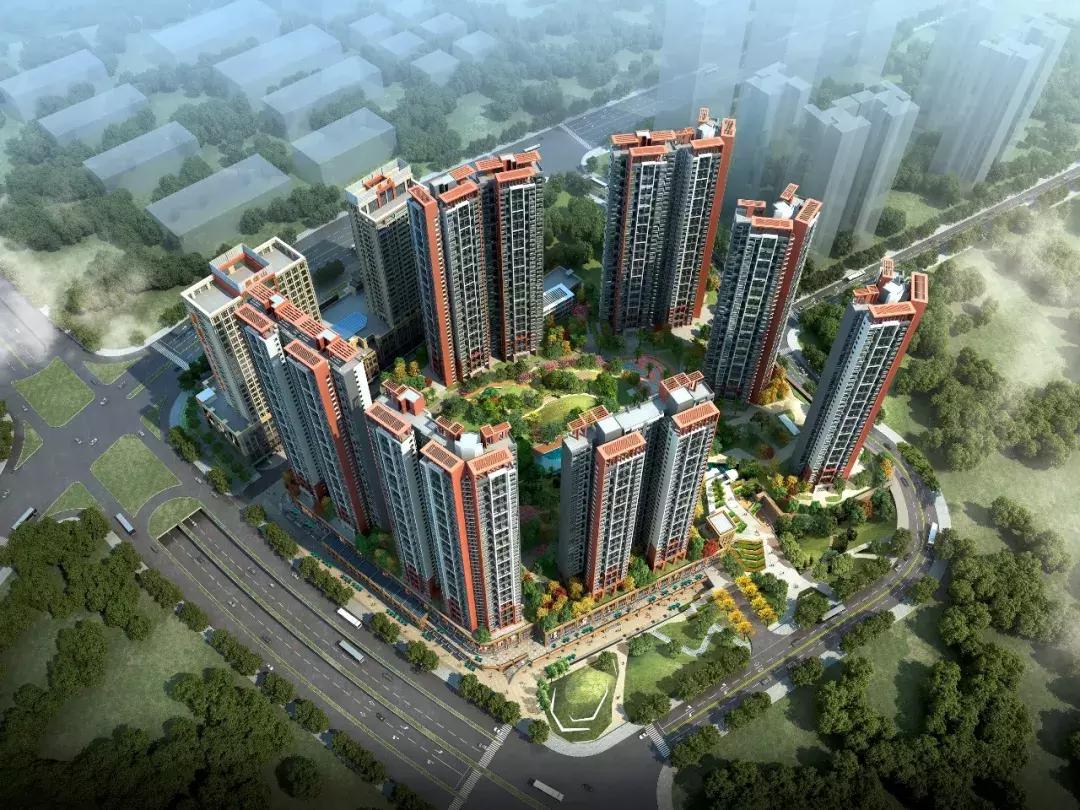 粤港澳大湾区打造几小时宜居湾区,粤港澳大湾区优质生活圈示范区