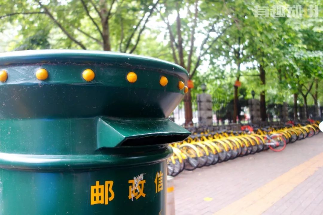 2020年有创意的台历,2020年比较有创意的台历