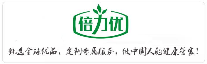 肩膀酸困疼是什么原因怎么缓解,肩膀酸胀怎么缓解最快最有效