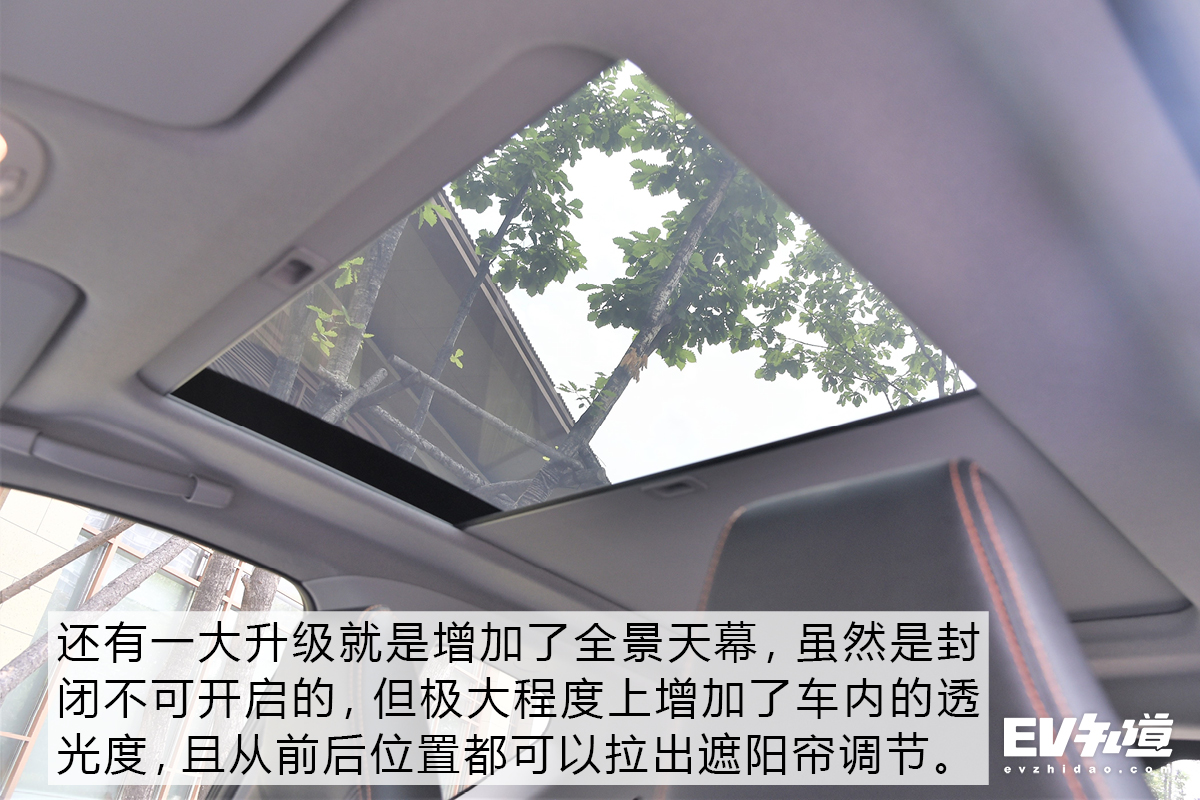 拥有一台代步车什么体验,家用电动小车性价比最高的一款