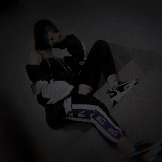 陷阱妹是谁,陷阱妹美国