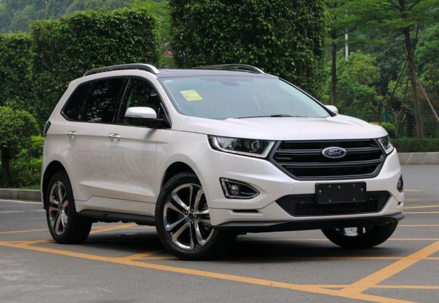 贬值率最低的车排名前十名,国内公认贬值最快的6款车