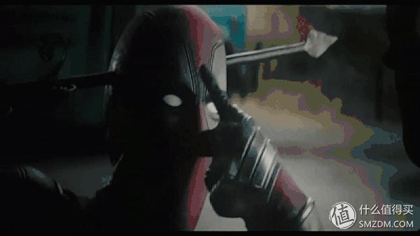 2021年必看十部史诗级动作电影,盘点2019最好看的电影动作片