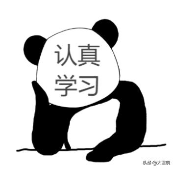 昆明昆十中高考成绩,昆明十中高考一本率